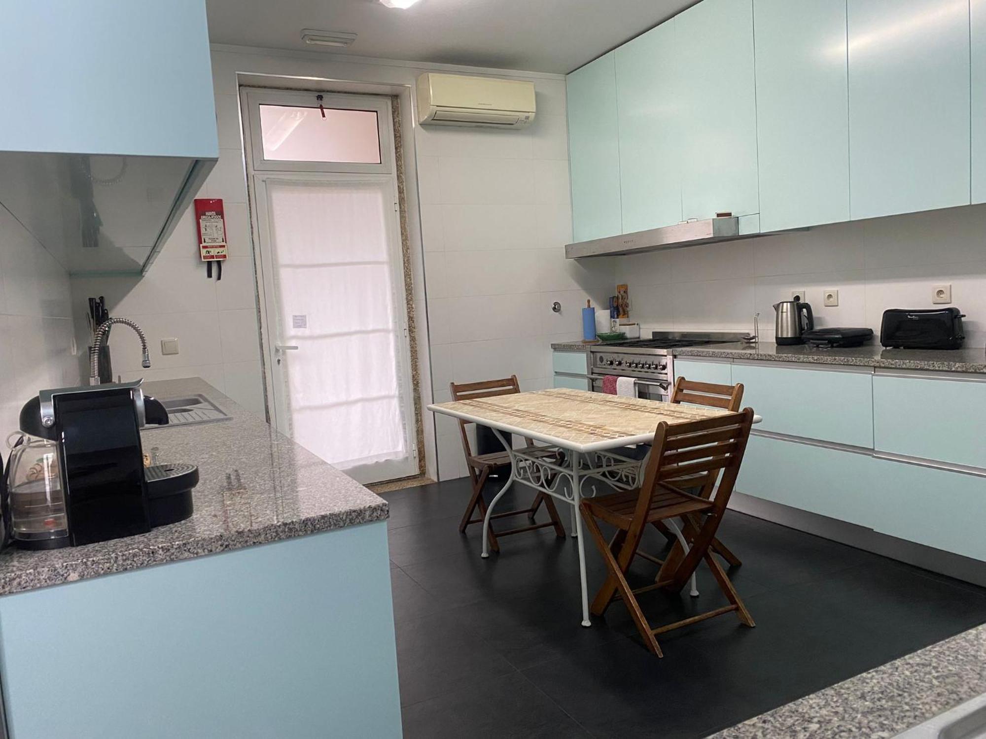 Solar Egas Moniz-Charming House & Local Experiences Βίλα Paço de Sousa Εξωτερικό φωτογραφία